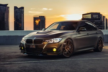 广州花都区1空放私贷|无抵押个人贷款|私借放款快速借钱