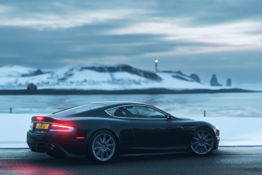 广州花都区1空放私人放款|民间私人借款|短借周转