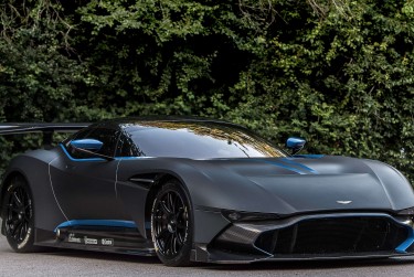 广州花都区1空放24小时上门|私借当天放款|私贷借钱