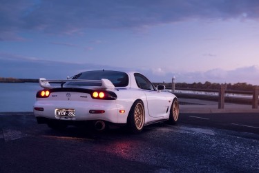 广州花都区1民间私人借款|急用钱私人借钱|私人贷款服务中心