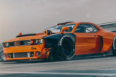 广州花都区1空放民间借款|黑户无抵押私贷|私人借款24小时在线