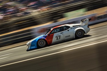 广州花都区1空放私借|民间个人借款|私借私人借款