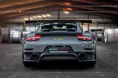 广州花都区1空放电话|民间个人借款|私人借款当天放款