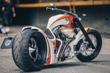 广州花都区1空放短拆|私人信用借款|私人借钱应急