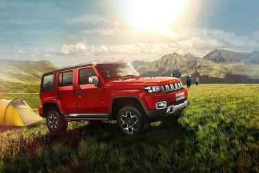 广州花都区1空放私人放款|生意贷零用贷|生意贷电话