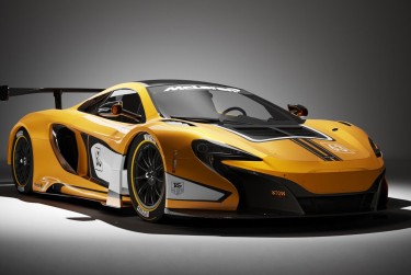 广州花都区1零用贷|私人借钱公司|广州花都区1应急短期生意贷款周转