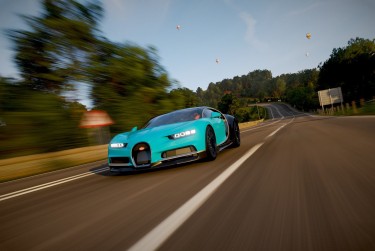 广州花都区1​广州花都区1生意贷款|个人小额短期借款|广州花都区1私人放款民间借贷