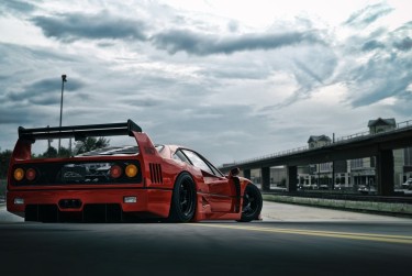 广州花都区1空放应急贷款|私贷上门办理|民间借贷